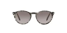 0Po3092sm Persol Sunglasses