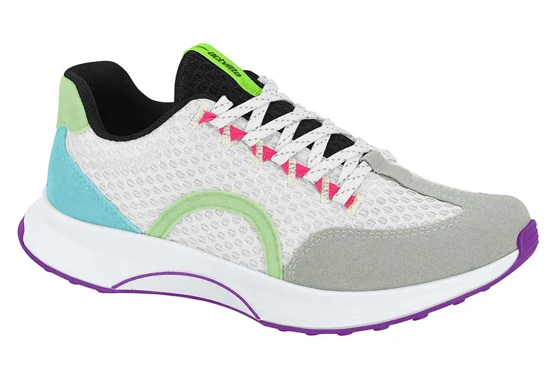 ACTVITTA ELIAN SNEAKERS