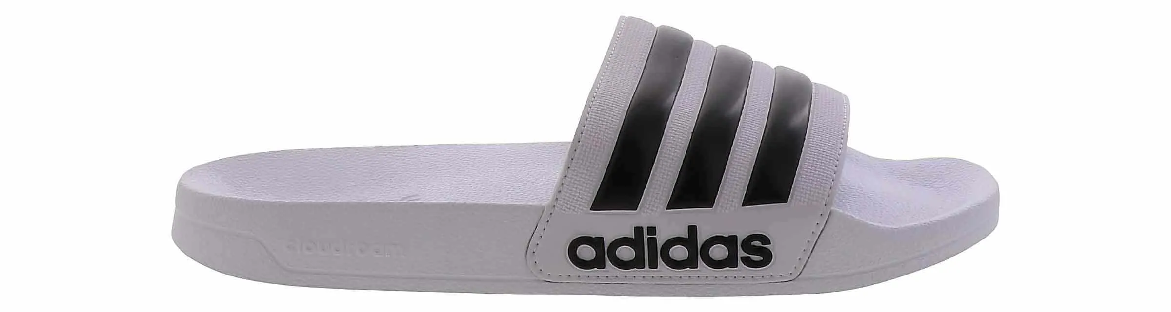 Adidas Adilette Shower Men’s Athletic Slide