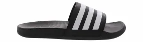 Adidas Adilettee Comfort Women’s Slide