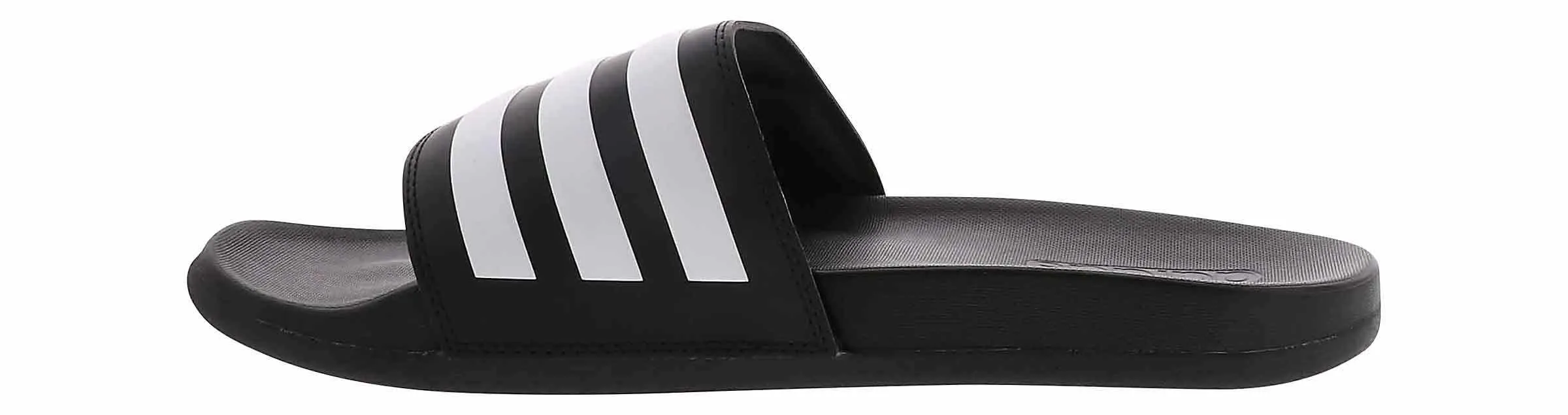 Adidas Adilettee Comfort Women’s Slide