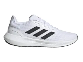 Adidas Mens Runfalcon 3.0  HQ3789