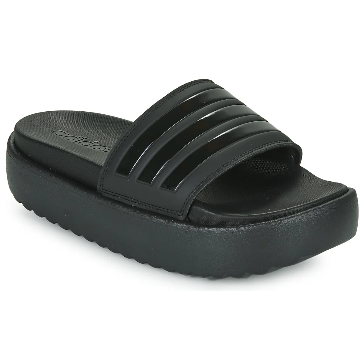 adidas Performance ADILETTE PLATFORM