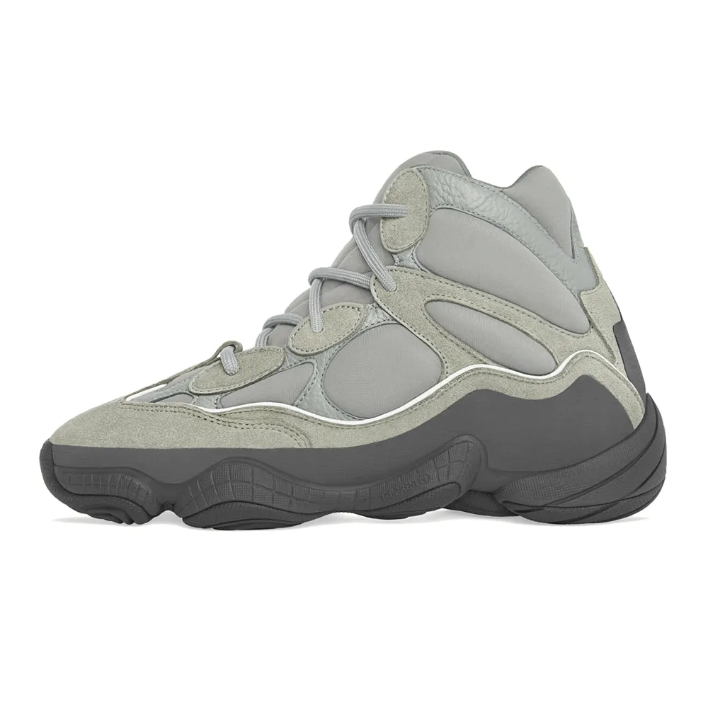 Adidas Yeezy 500 High Top Sneakers