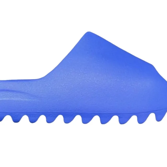 adidas Yeezy Slide Azure