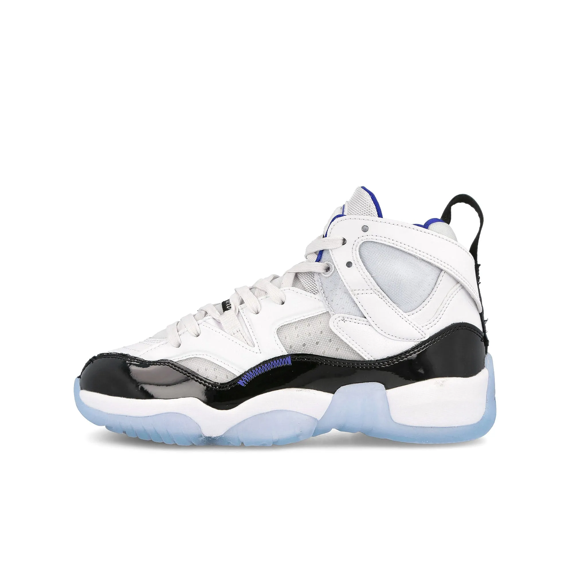 Air Jordan Jumpman Two Trey GS