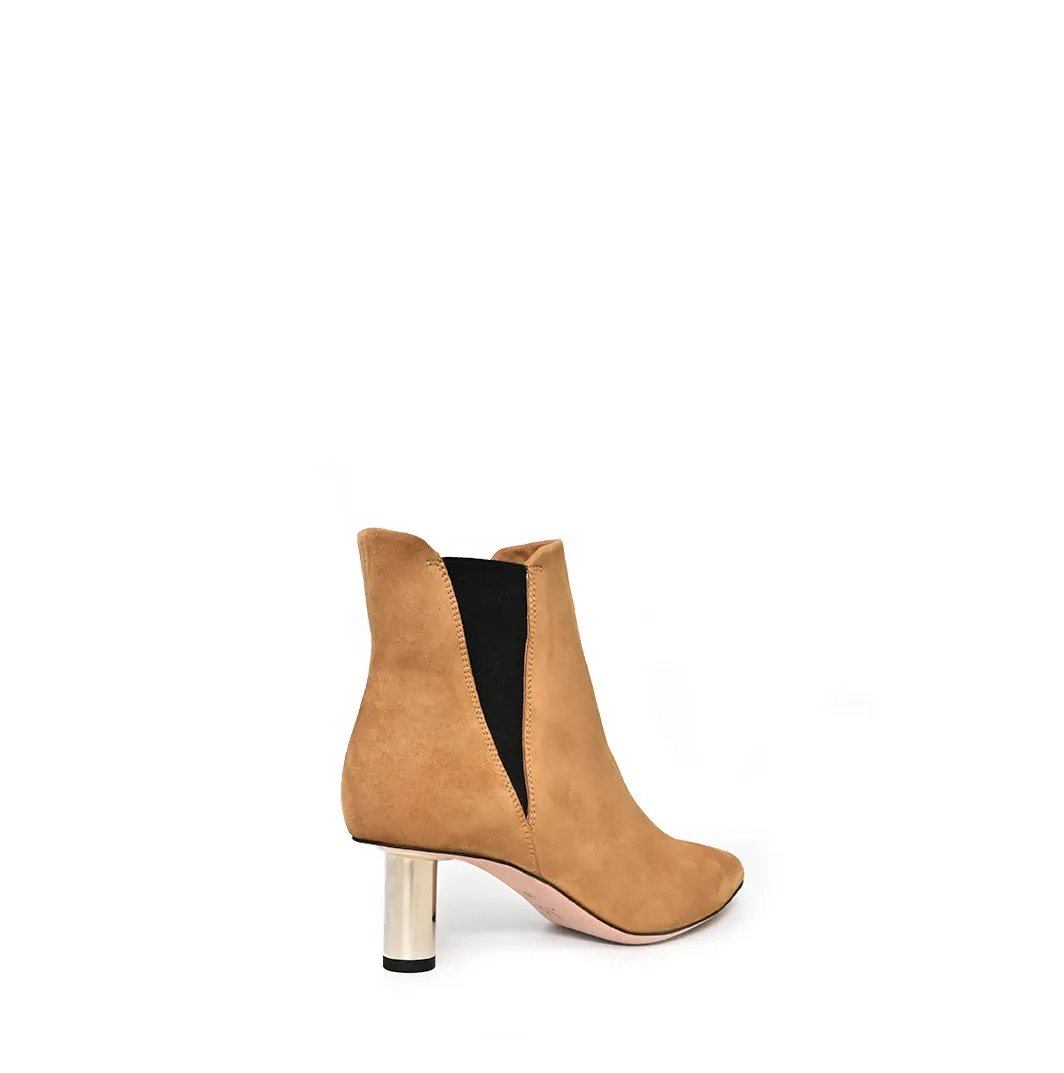 Ankle Boots   Anna Baiguera  