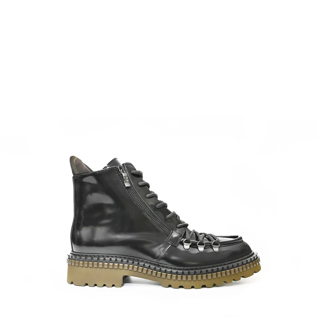 Ankle Boots   Attimonelli's  