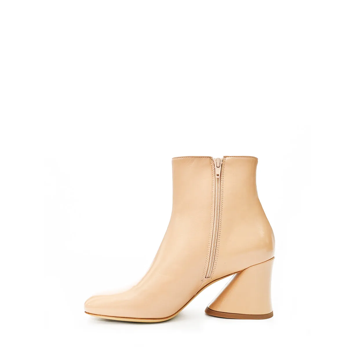 Ankle Boots   Strategia  
