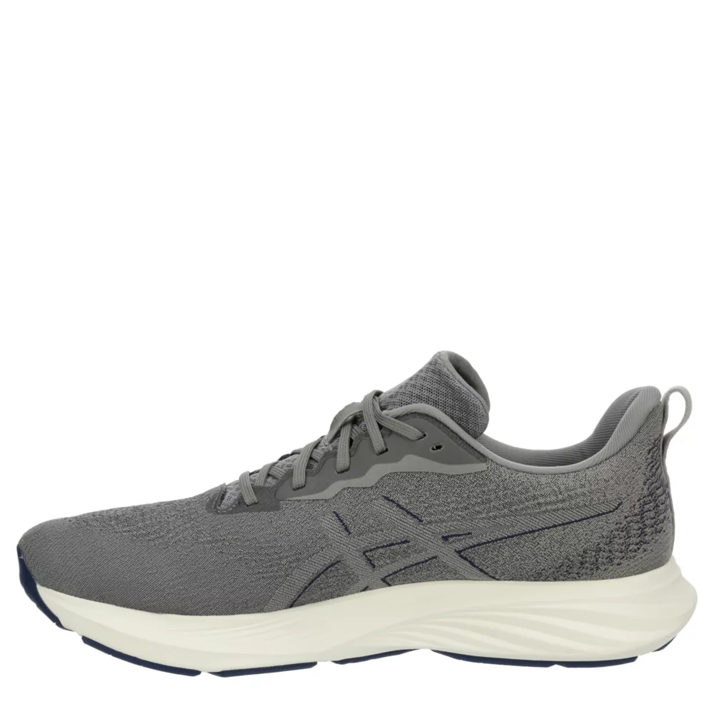 ASICS  MENS DYNABLAST 4