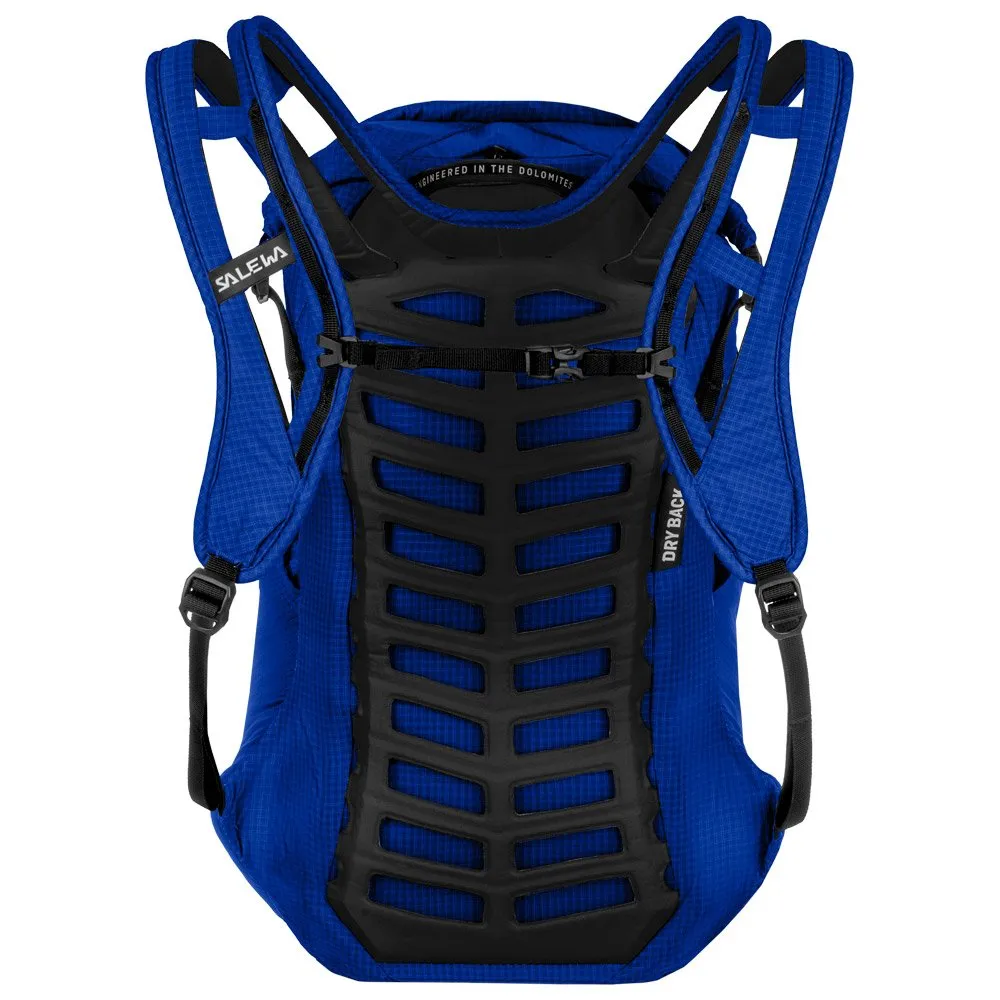 Backpack Salewa ---Pedroc 16 Electric