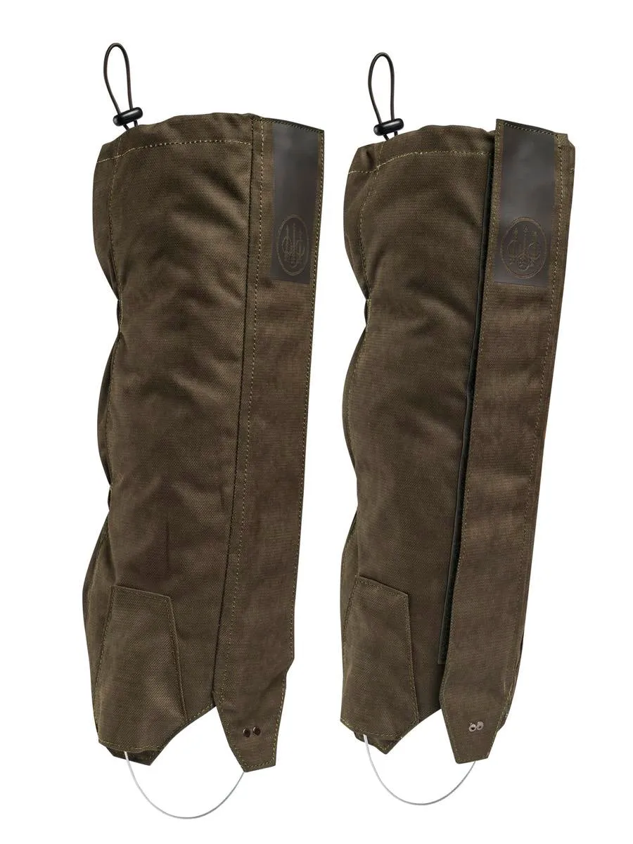 Beretta Tech Ankle Gaiters