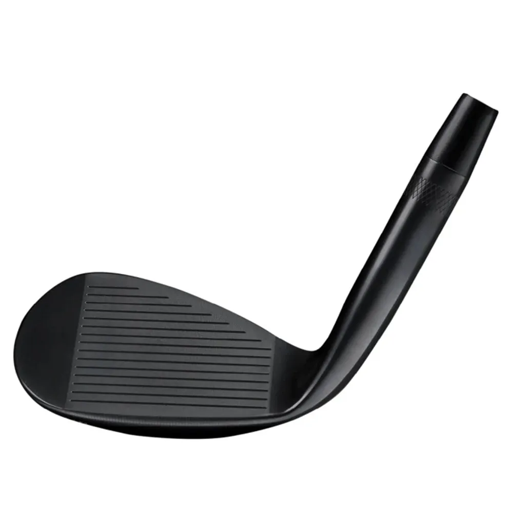 Bettinardi HLX 3.0 Black Smoke Wedge 2020