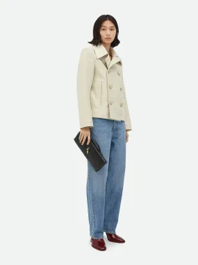 Bolso de Mano Clutch