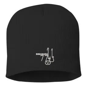Bonamassa '77 Knit Beanie