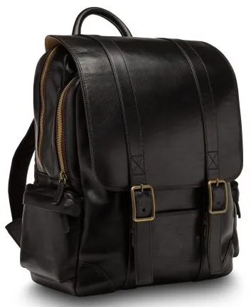 Bosca Dolce Cafe Backpack 