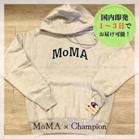 CHAMPION  |Pullovers Unisex Street Style Long Sleeves Hoodies