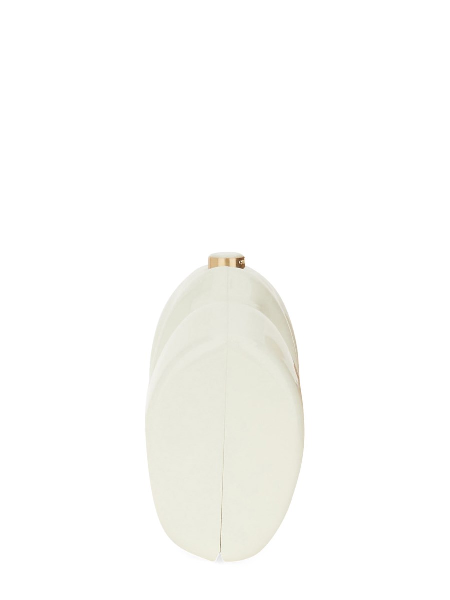CULT GAIA      CLUTCH SCRUNCH 
