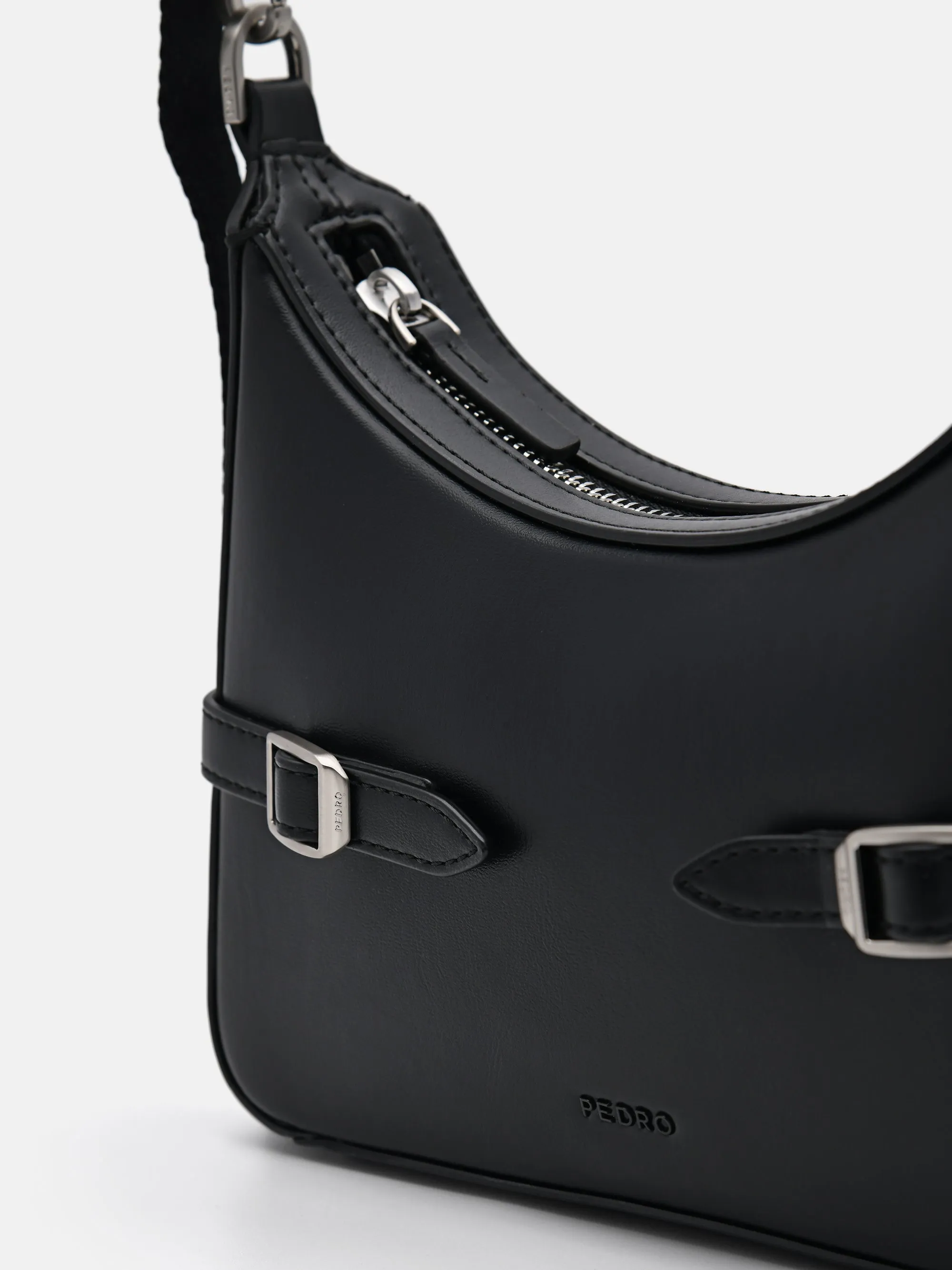 Echo Mini Shoulder Bag