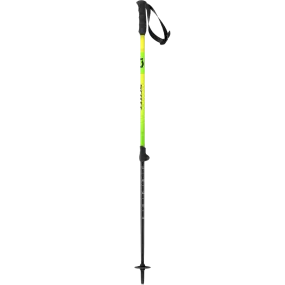 Element Adjust Junior's Pole 85cm - 110cm