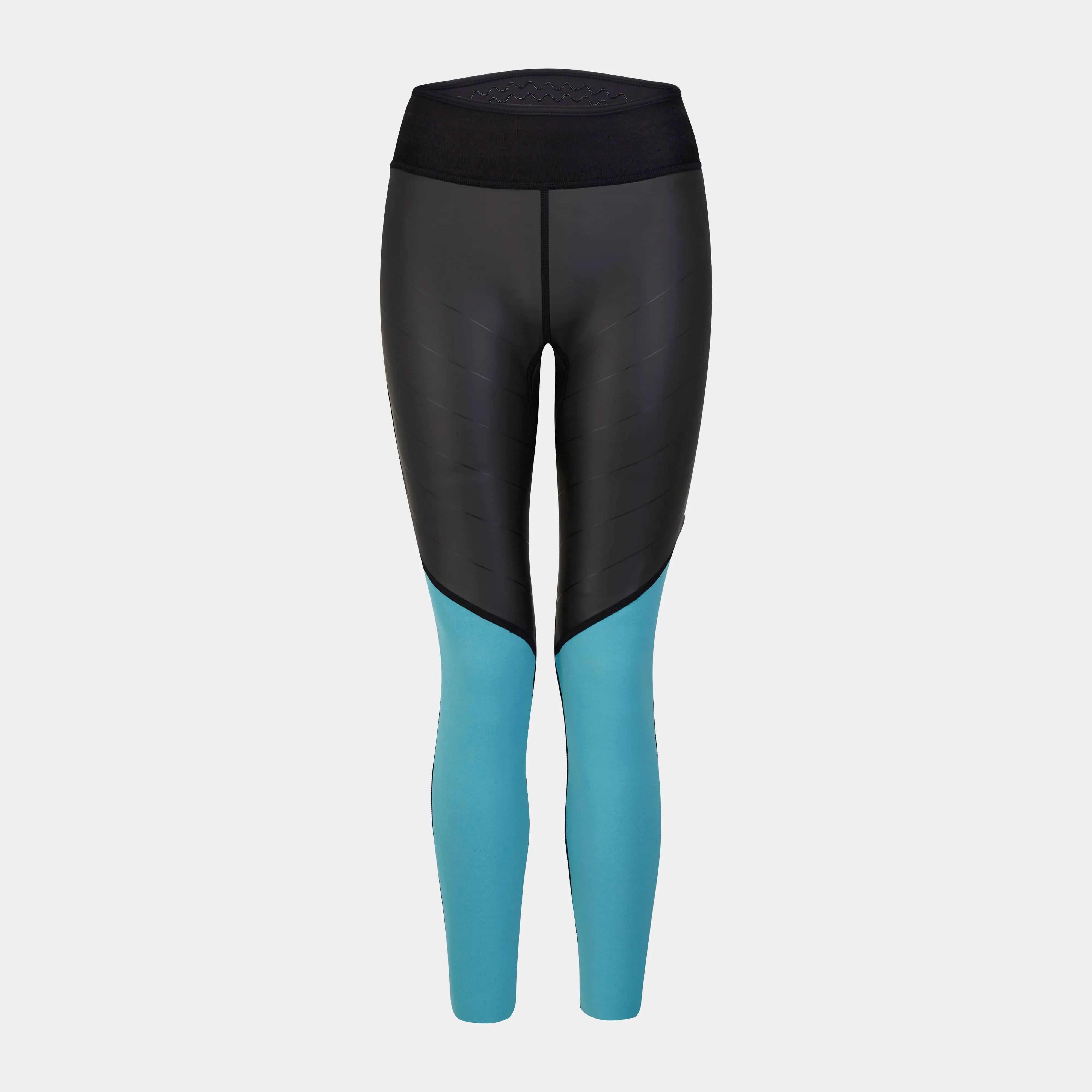 Element Wetsuit Pants Wetsuit pants