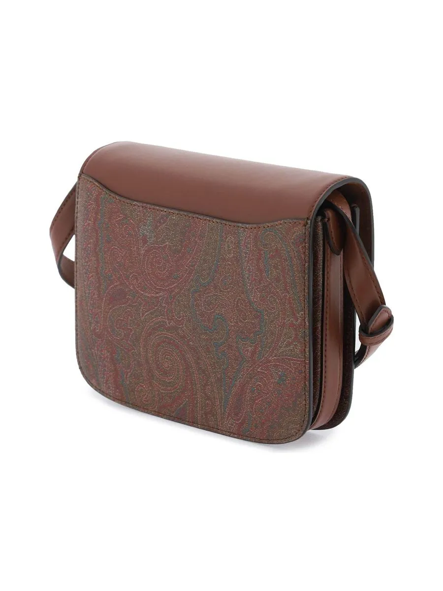 Essential Shoulder Bag