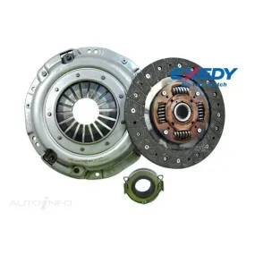 Exedy Clutch Kit OEM Replacement - TYK-6340