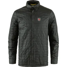 Expedition X-Ltt Shirt (Men's)