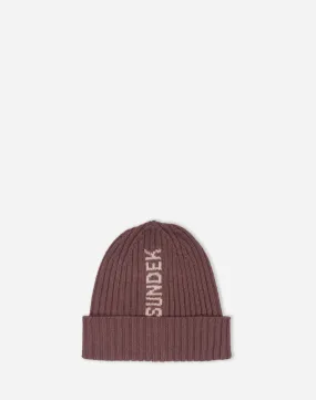 FISHERMAN BEANIE BEA