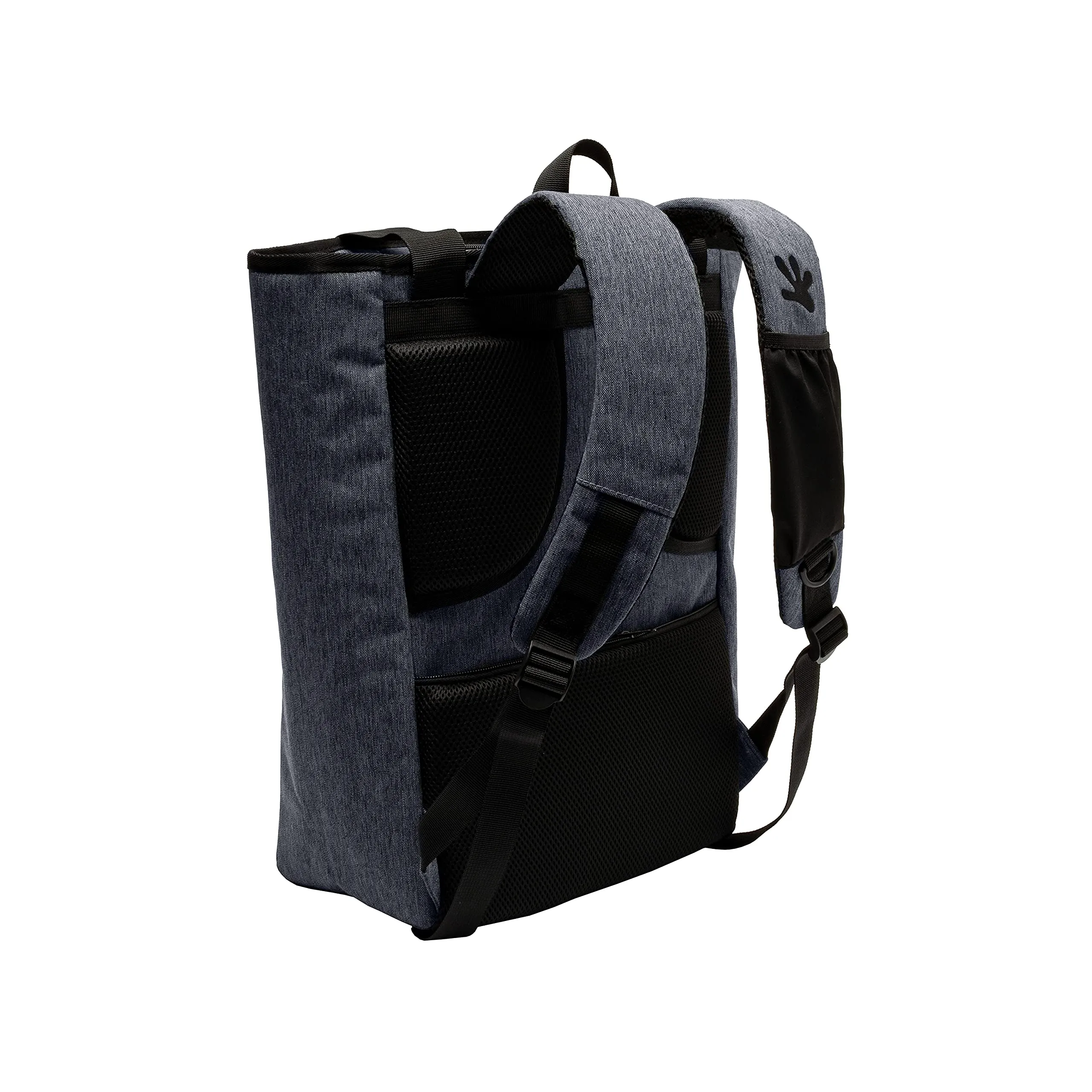 Geckobrands Inspire 2.0 Backpack