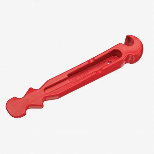 Gedore V 917 Cable splitting wedge