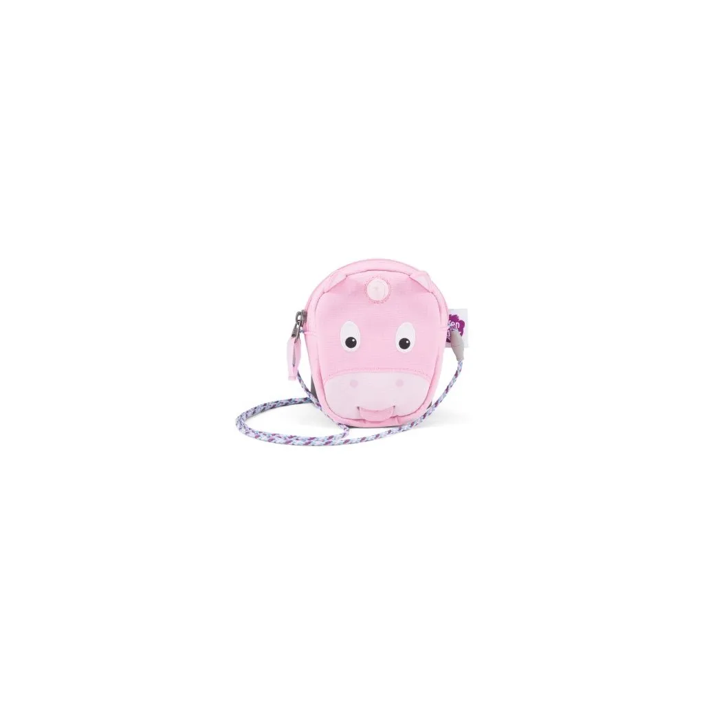 handbag/wallet Affenzahn Unicorn Ulla