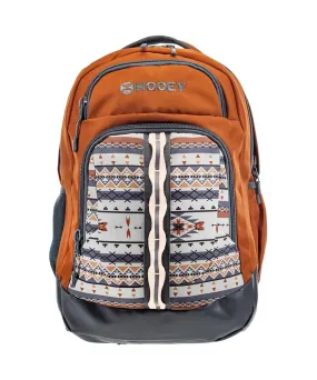 Hooey Ox Backpack