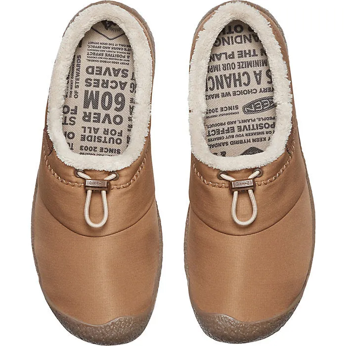 Keen Women’s Howser Slide III