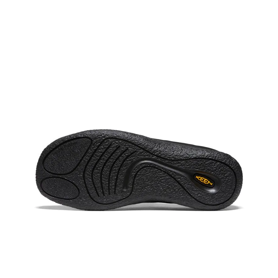 Keen Women’s Howser Slide III