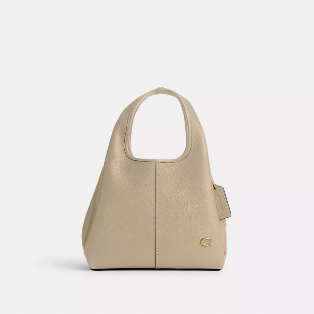 LANA SHOULDER BAG 23