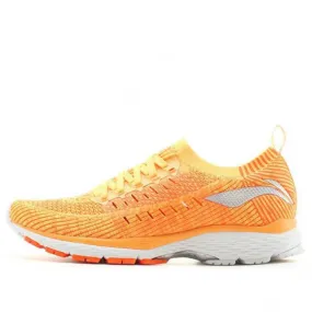 LiNing Stability Running