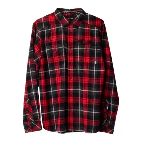 Lorenzo Shirt (Men's)