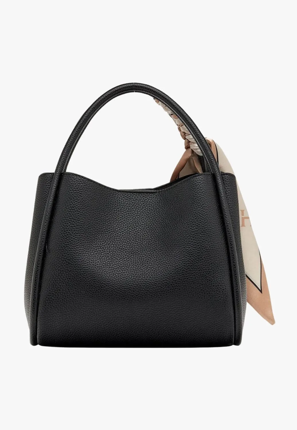 Louenhide Steffie Mini Tote Bag