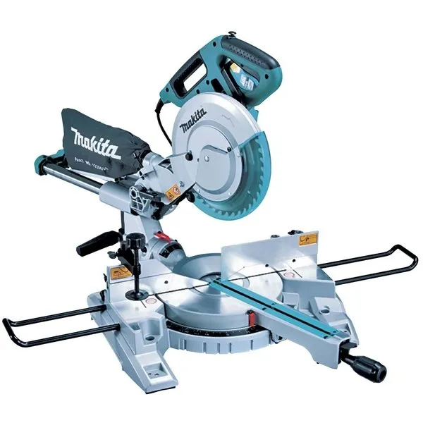 Makita 260mm (10