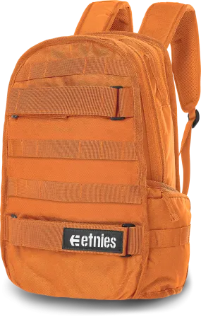 MARANA LIGHT BACKPACK