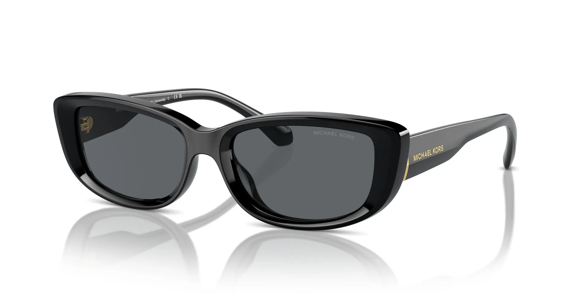 Michael Kors Asheville MK2210U