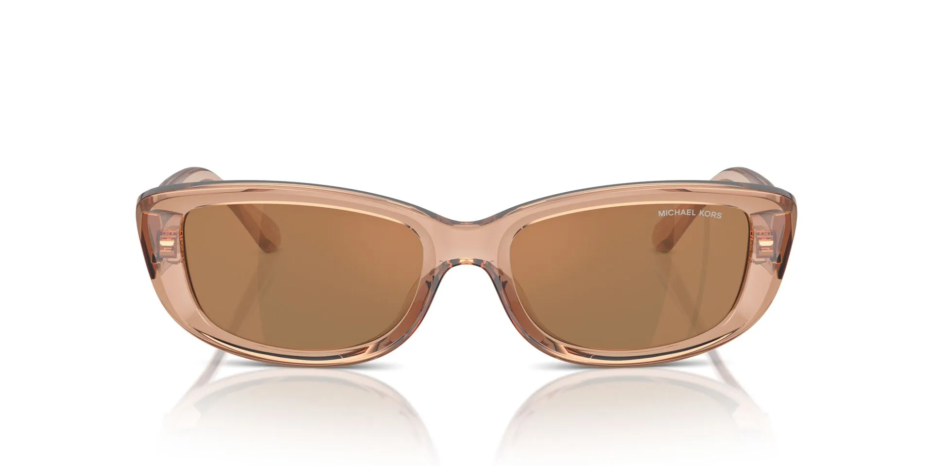 Michael Kors Asheville MK2210U