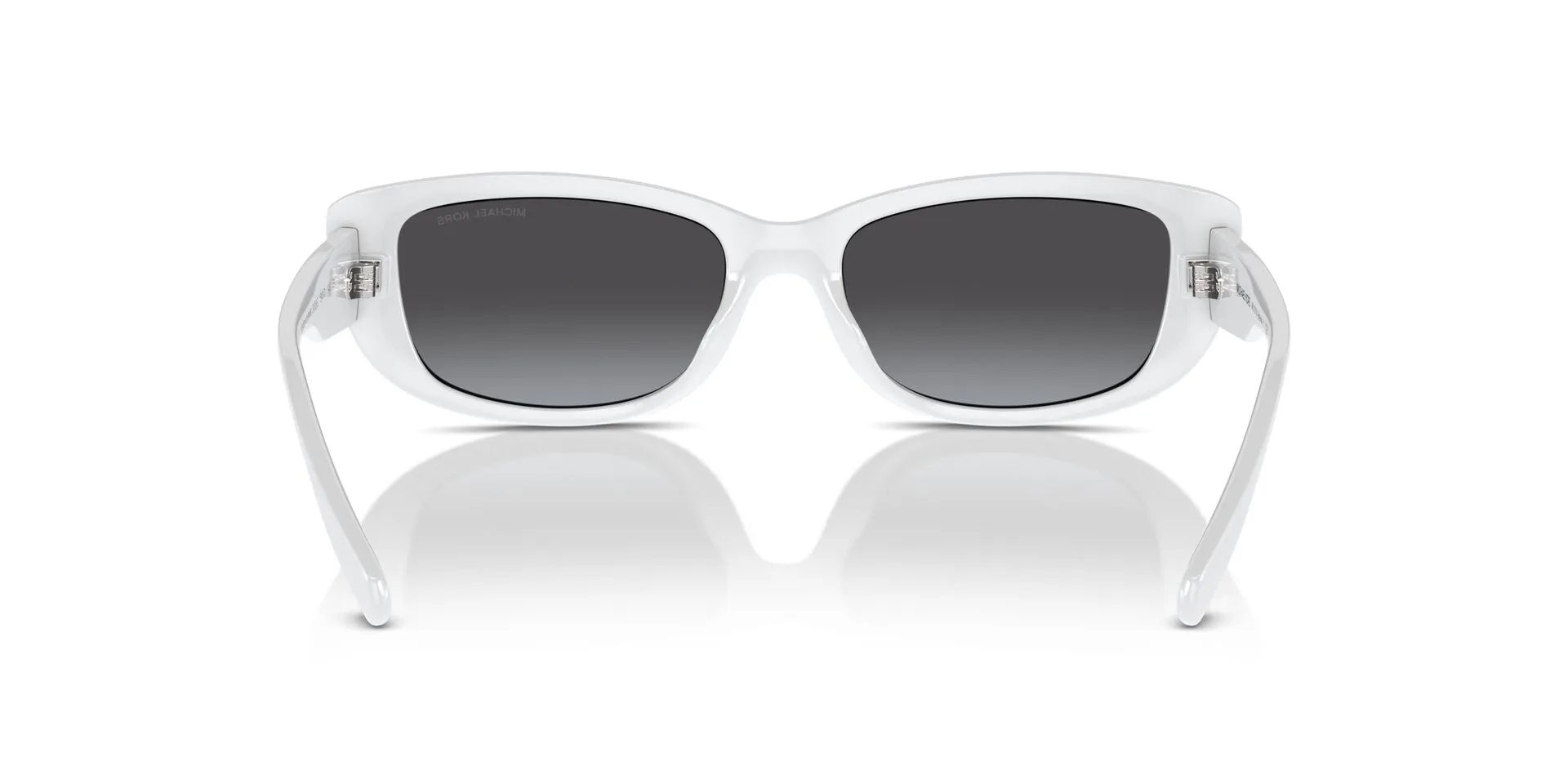 Michael Kors Asheville MK2210U