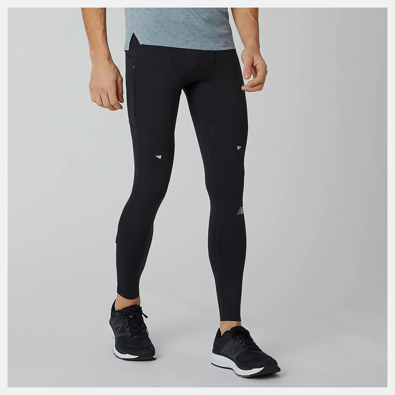 New Balance Impact Run Tight