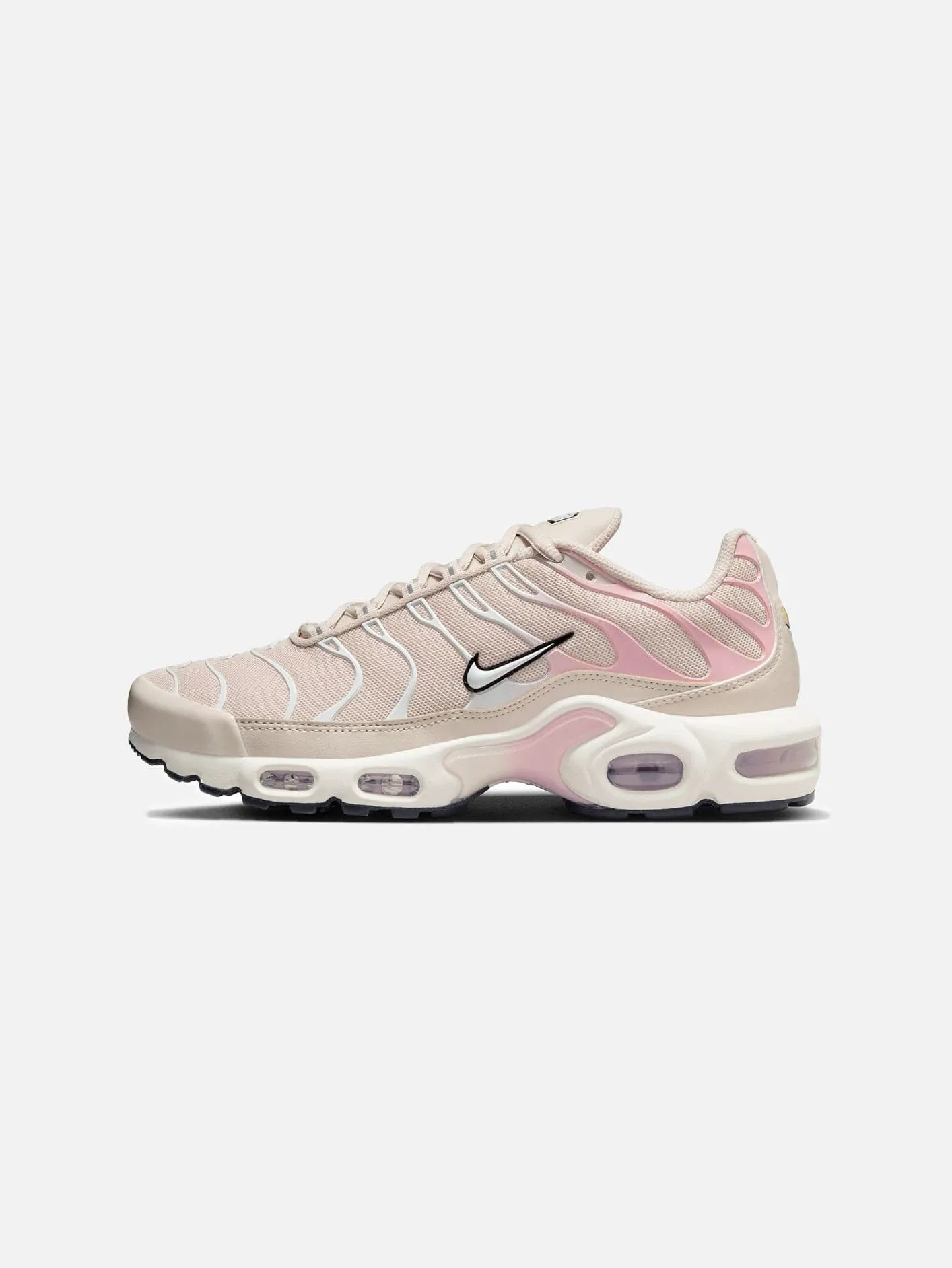 NIKE Air Max Plus 