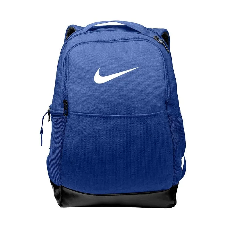 Nike - Brasilia Medium Backpack