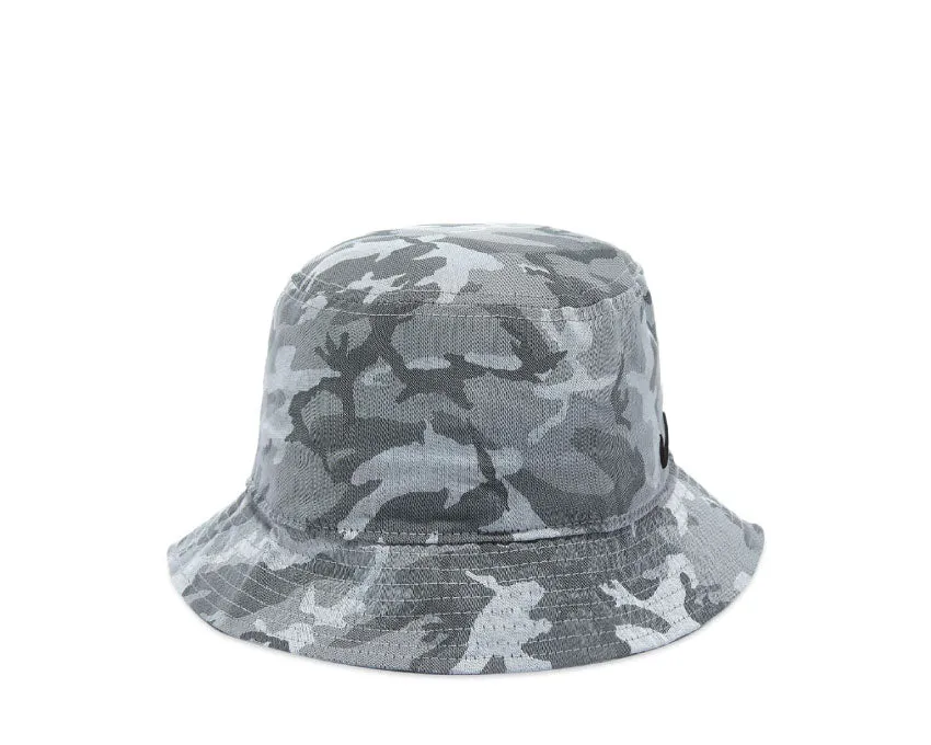 Nike U NRG Bucket AOP Camo