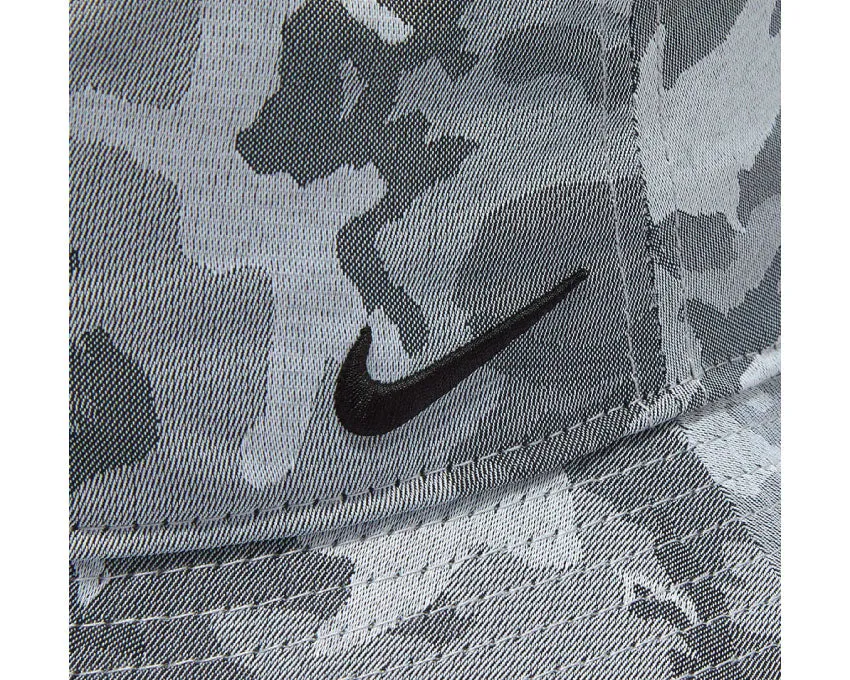 Nike U NRG Bucket AOP Camo