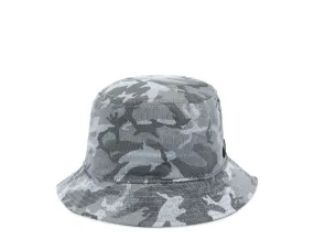Nike U NRG Bucket AOP Camo